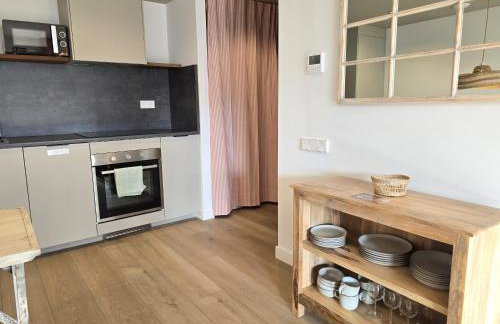 Playa Sardinero Apartamentos Little Homes - Foto 43