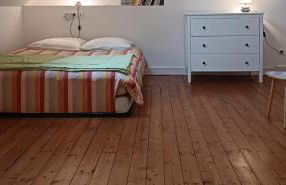 Bon plan Printemps de Bourges - Foto 16