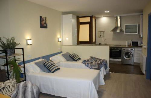 Casa Do Medio - Photo 4