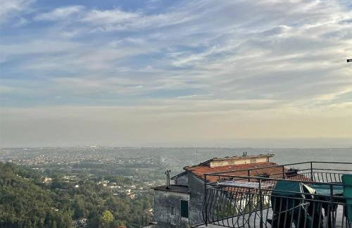 Appartamento Bellavista - Foto 8