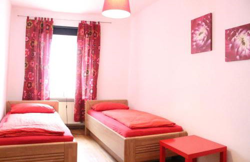 Weingut Loescher - Foto 13