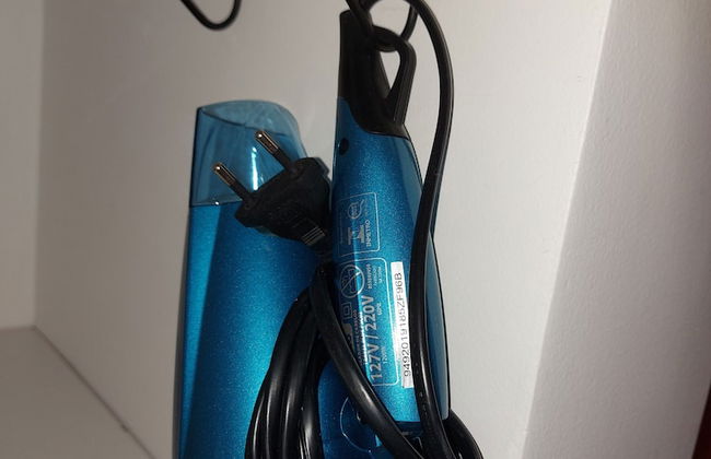 Tiny House Host - Foto 26