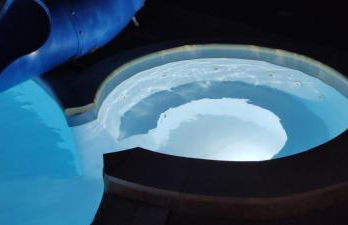 Casa Almeida - Foto 83