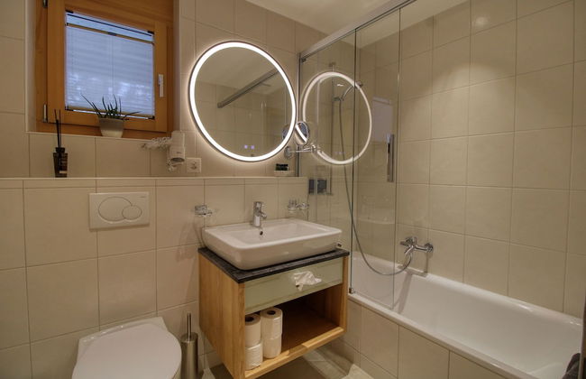 Chalet A la Casa - Foto 38