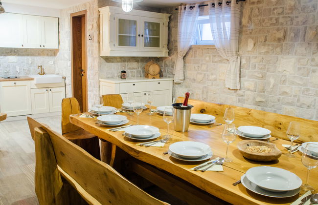 Garden Villa - Foto 16