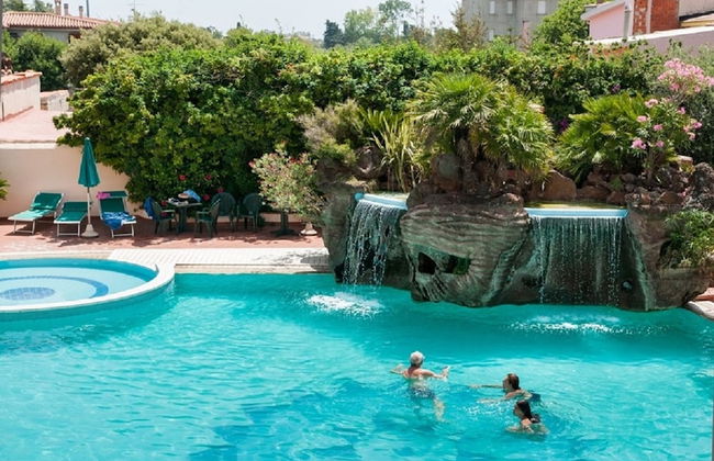 Le Residenze del Golfo di Orosei - Foto 28