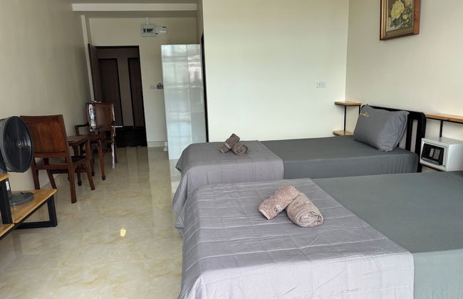 new sorot house - Foto 4