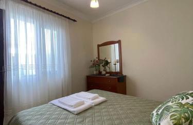 Casa São Salvador - Photo 12