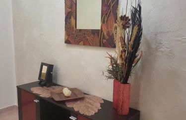 Casa Ilary - Foto 10