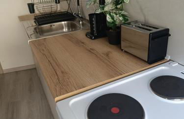 Britshouse - Photo 12