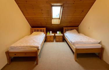 Ferienwohnung in Winterberg-Hildfeld - Photo 6