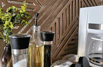 Eibauer Apartments - Foto 38