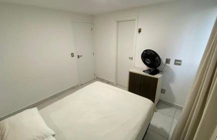 Apartamento em Cabedelo - Foto 9