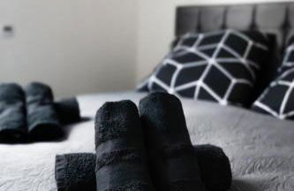 Ferienwohnung Hills - Foto 21