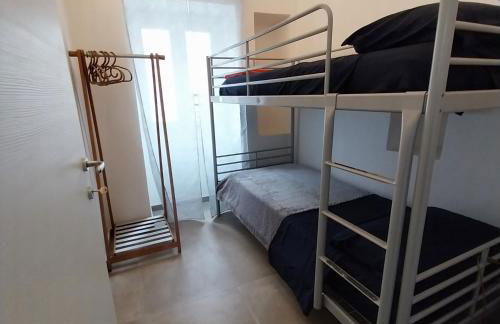 Il Giardino di Gio' - Foto 21