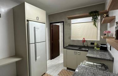 Apartamento central - Foto 7
