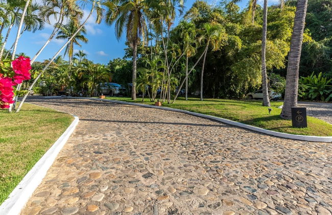 Condo 223 El Careyes Club & Residences - Foto 25