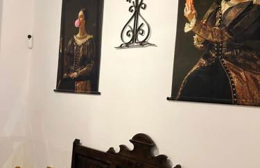 Casa de Don Paco - Foto 48