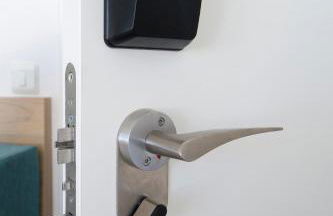 Apartamentos Tramuntana - Foto 40