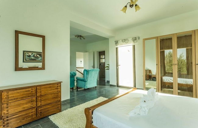 Babastay Ourika - Foto 23