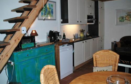 Romantic Cottage With Shared Swimming Pool - Foto 22