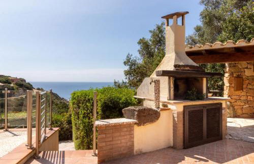 Villa Campigiana - Foto 13