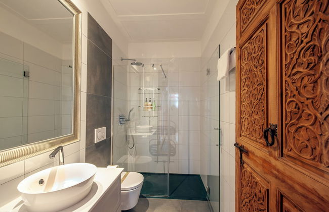 Casa Verde Ayamonte - Foto 55