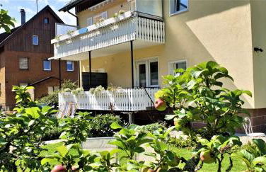 Liebevoll Gästewohnungen - Foto 58