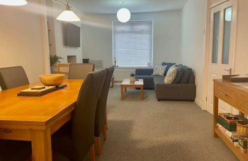 Cape Cottage - Photo 33