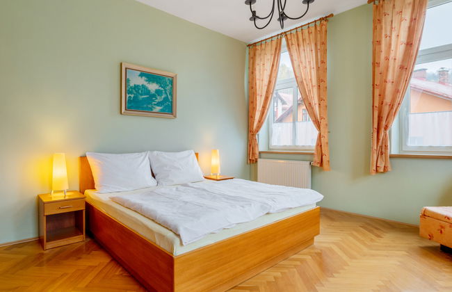 Base Camp 1 - Foto 11