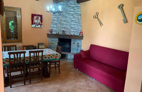 Villa Cira - Foto 11