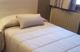 Aparta-Hotel Puertolas - Photo 32