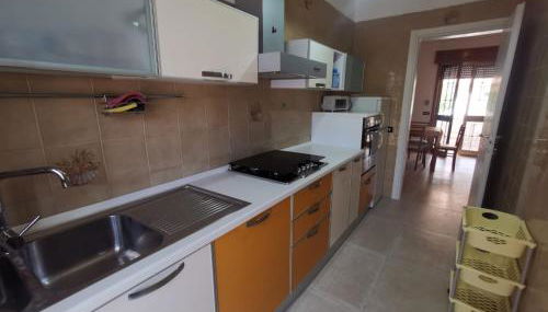 Villetta Eraclito 2 - Foto 4