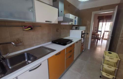 Villetta Eraclito 2 - Foto 4