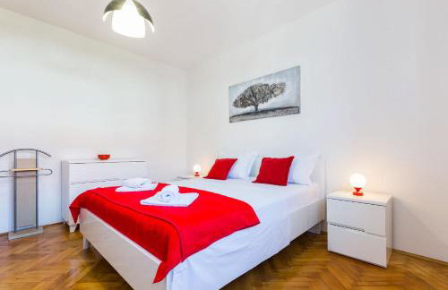 Oleander Apartment - Foto 39