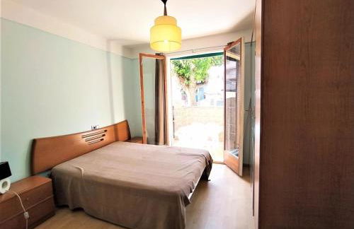 Villa Service - Finisterre - Foto 9