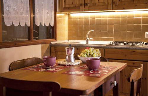 Casa Smitt - Foto 22