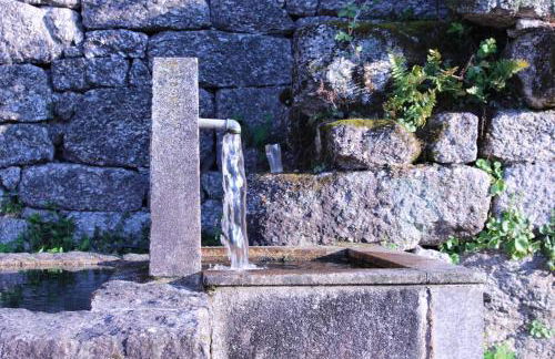 Casa das Bonecas - Foto 48