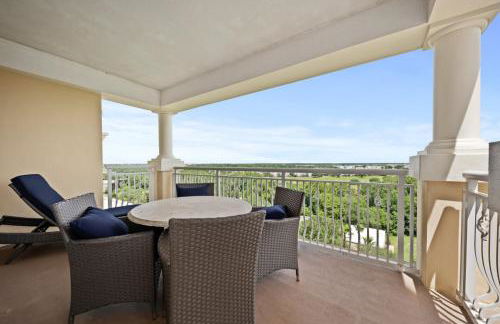 Luxury Condo on Reunion Resort and Spa Orlando Condo 5109 - Foto 18