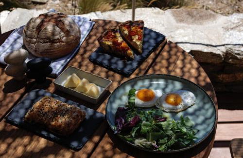 Ivy's Natural Resort - Foto 11