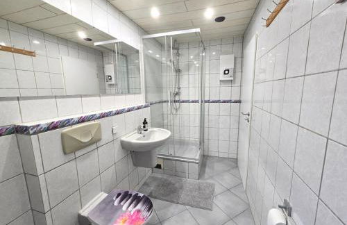 Work & Relax Apartments - Foto 33