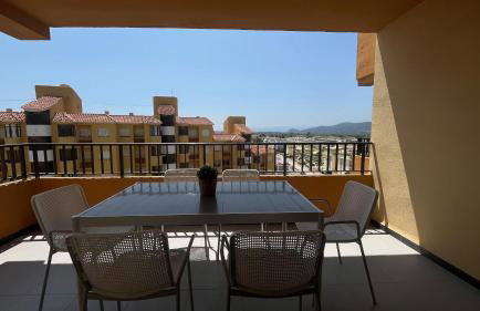 Tamaris Solo Familias Serviplaya!!! - Foto 35