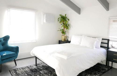 10 guest Ski Chalet Pools Golf Ski Hike - Foto 15