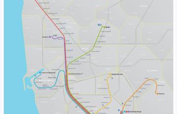 Casa de Praia - Foto 63