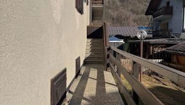 APPARTAMENTO vicino piste da sci - Foto 4