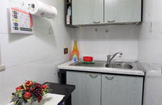 LA DIMORA DI MINERVA - Foto 20