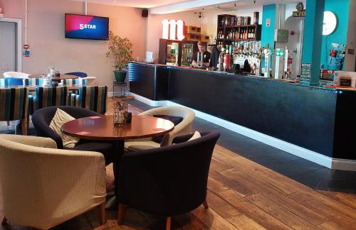 78 Atlantic Reach - Foto 17