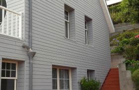 Aux Premières Loges - Foto 55