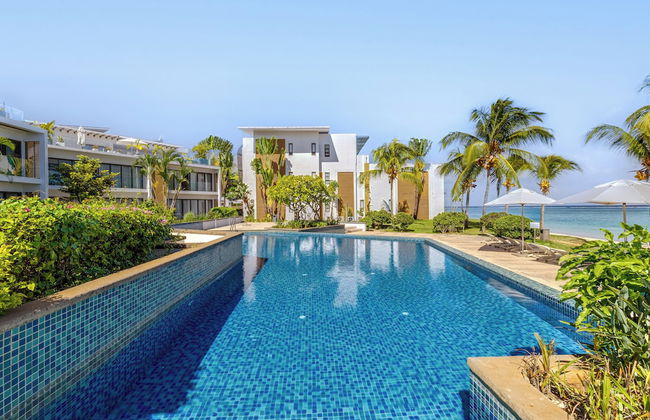 Cap Ouest by Horizon Holidays - Photo 56