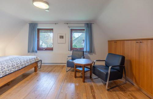 Dat Reethuus - Photo 23